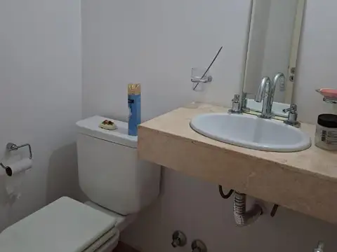 Departamento en Venta en Ituzaingó, USD 105.000