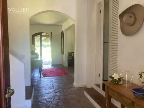 Casa Chalet  en Alq. Temporario en Pilar, G.B.A. Zona Norte, Argentina