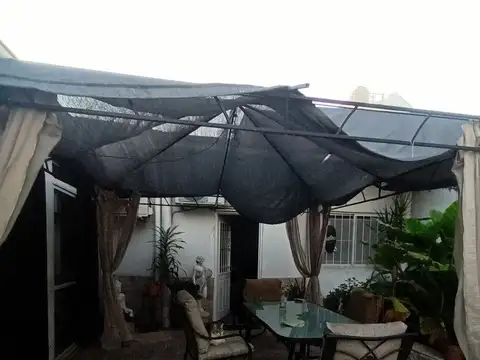 Berón De Astrada 6500
