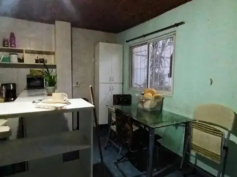 Casa en Venta 56 años