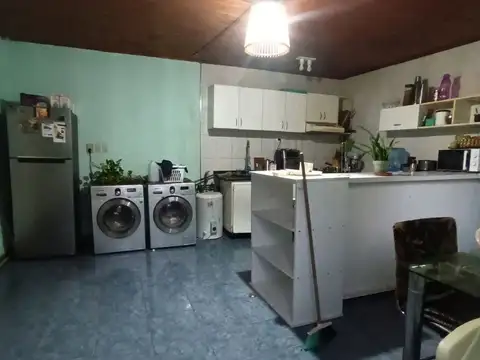 Casa en Venta en Villa Riachuelo, USD 170.000
