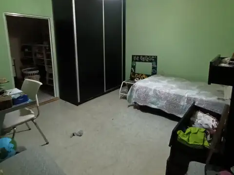 Casa en Venta al Sur