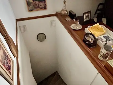 Casa en Venta 61 años