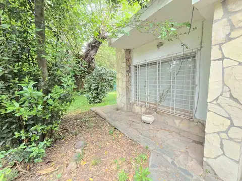 Quinta en Venta en La Reja, USD 75.000