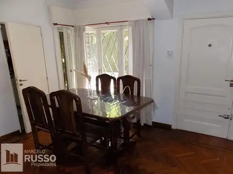 Casa en Venta en Hurlingham, USD 185.000