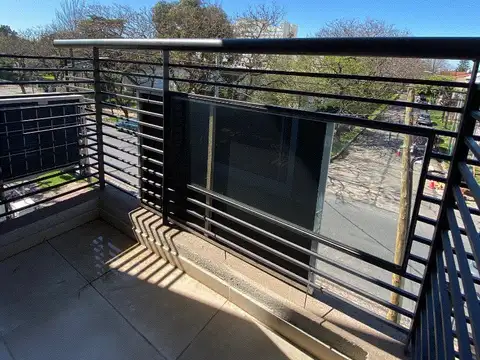 Departamento en Venta 3 años