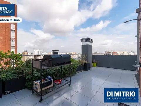 Pasco 1100