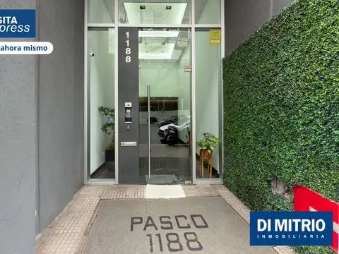 Departamento en Venta al Sureste