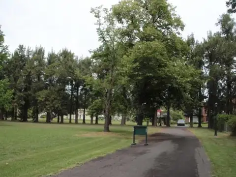 Terreno en Venta de 1162,0 m2