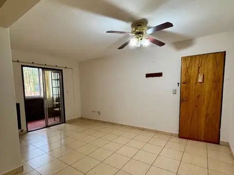 Departamento en Venta 30 años