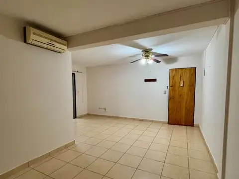 Departamento en Venta en Bahia Blanca, Partido de Bahía Blanca