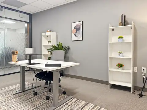 2276 Canaro  3rd Floor  11200