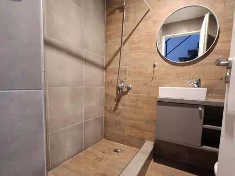 Departamento en Alquiler 3 años