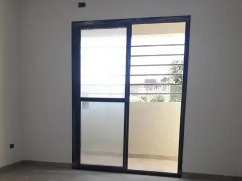 Departamento en Alquiler 3 años