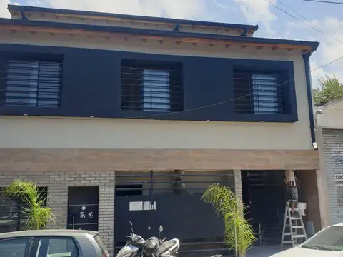 velez sarsfield 5600