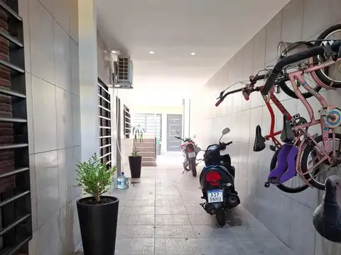 velez sarsfield 5600