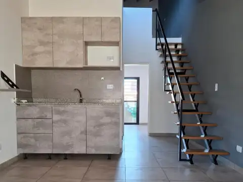 Departamento en Alquiler en Munro, $ 750.000