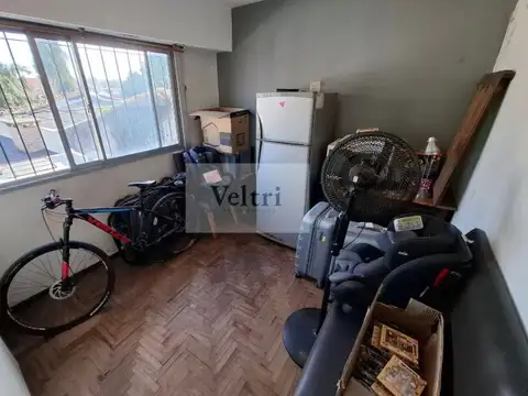 Depto Tipo Casa en Venta 41 años