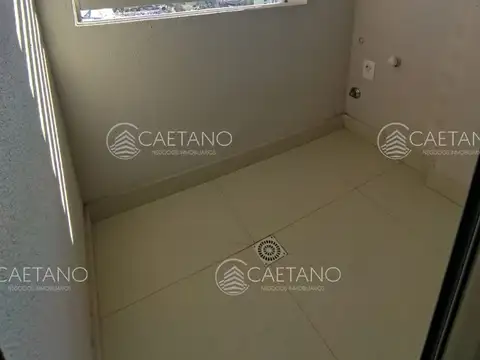 Departamento en Venta 2025 años