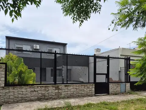 Casa en Venta en Quilmes, USD 125.000