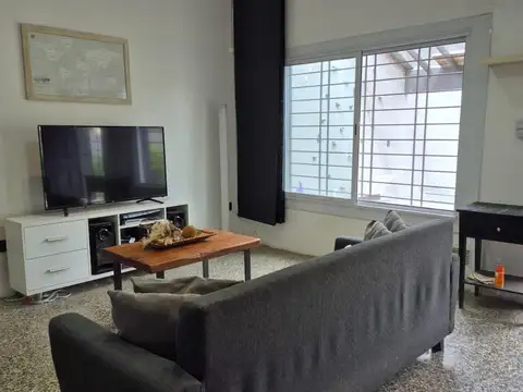 Casa en Venta al Sur