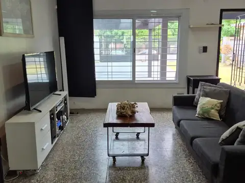Casa en Venta 25 años