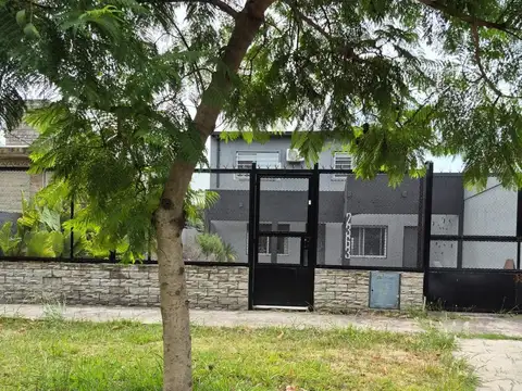 Venta Casa 5 ambientes Quilmes