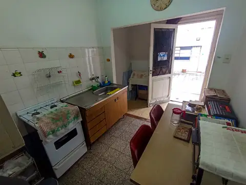 Casa en Venta en El Palomar, USD 275.000