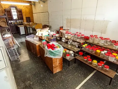 Casa en Venta en El Palomar, USD 275.000