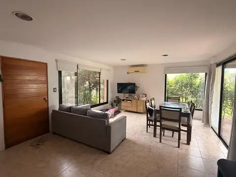 Casa en Venta en San Miguel del Monte, USD 98.000