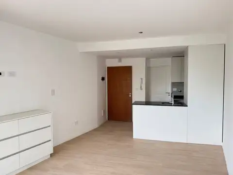 Departamento en Venta en Villa Santa Rita, Capital Federal