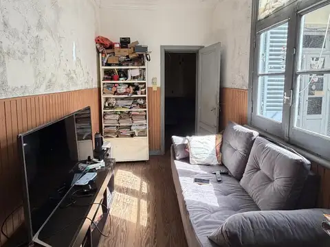 Casa en Venta en Abasto, USD 72.000