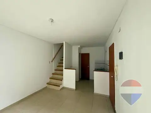 Departamento en alquiler, La Plata