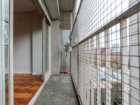 Departamento en Venta 50 años