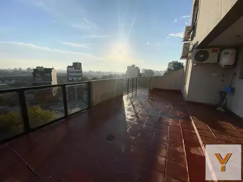 Departamento en venta - 1 Dormitorio 1 Baño - 75Mts2 - Liniers