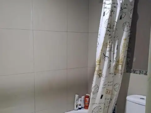 Departamento en Venta 14 años