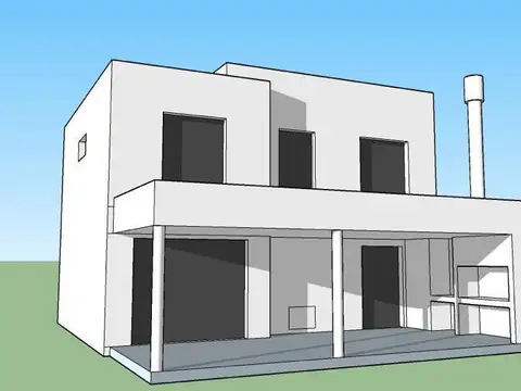 tomasgrinberg14@gmail.com