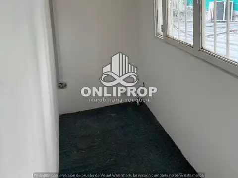 Local en Alquiler en Neuquen, $ 1.800.000