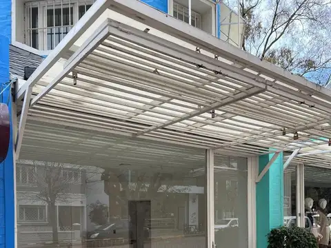 Local en Alquiler en Neuquen, $ 1.500.000