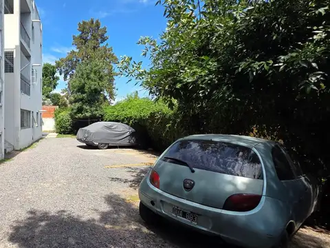 almirante brown al 600