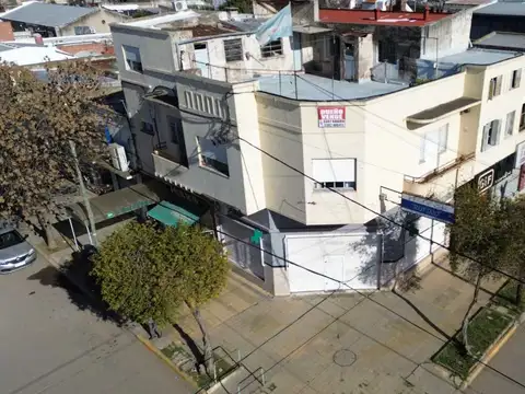 Hotel en Venta 71 años