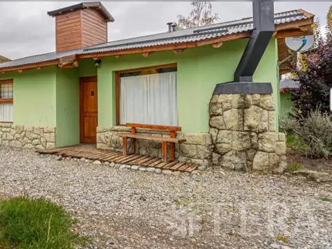 Hotel en Venta en San Carlos de Bariloche, USD 1.700.000