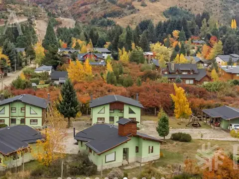 Hotel en Venta 16 años