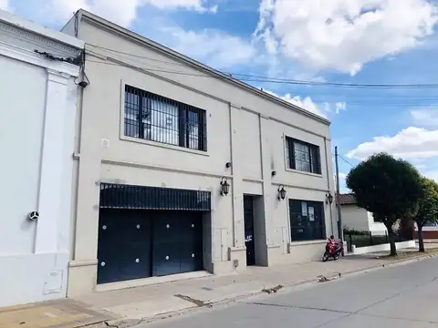 Departamento en venta en San Antonio de Areco