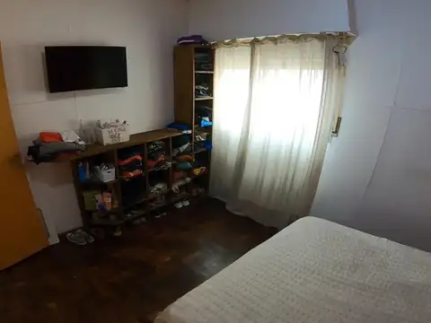 casa en en excelente estado en Hurlingham 