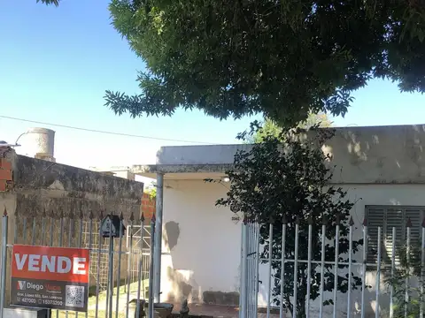 Casa en Venta en Granadero Baigorria, USD 70.000