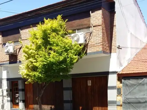 Ph - Venta - Argentina, Lanús - FARREL , JUAN 834