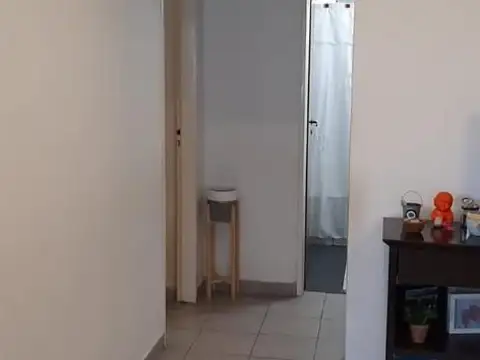 Depto Tipo Casa en Venta al Norte