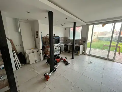 Casa en Venta en Punta Mogotes, USD 119.900