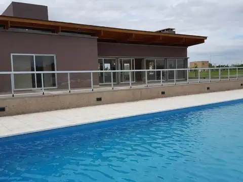 General Miguel Soler 500